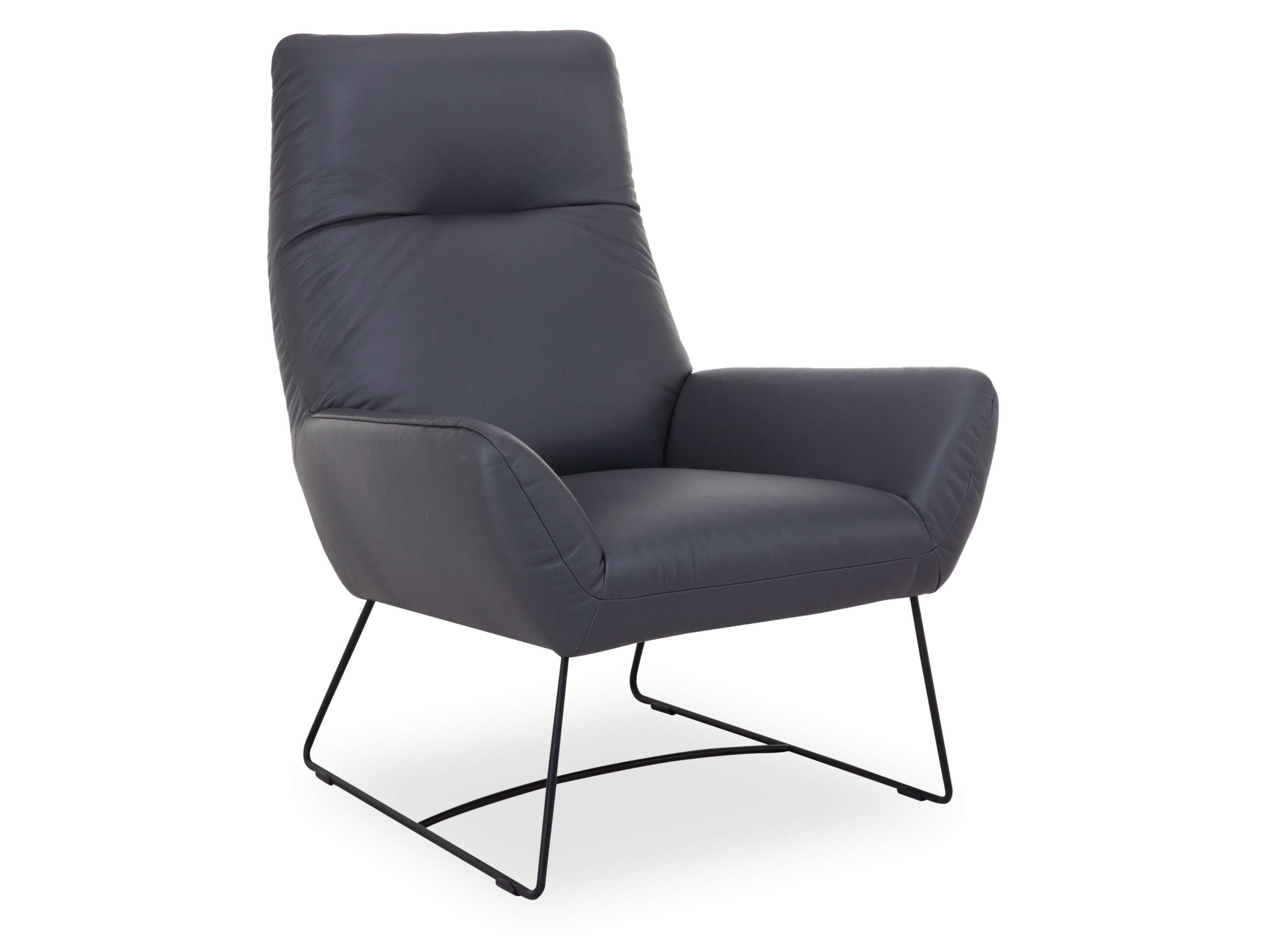 Sessel & Hocker CALEB