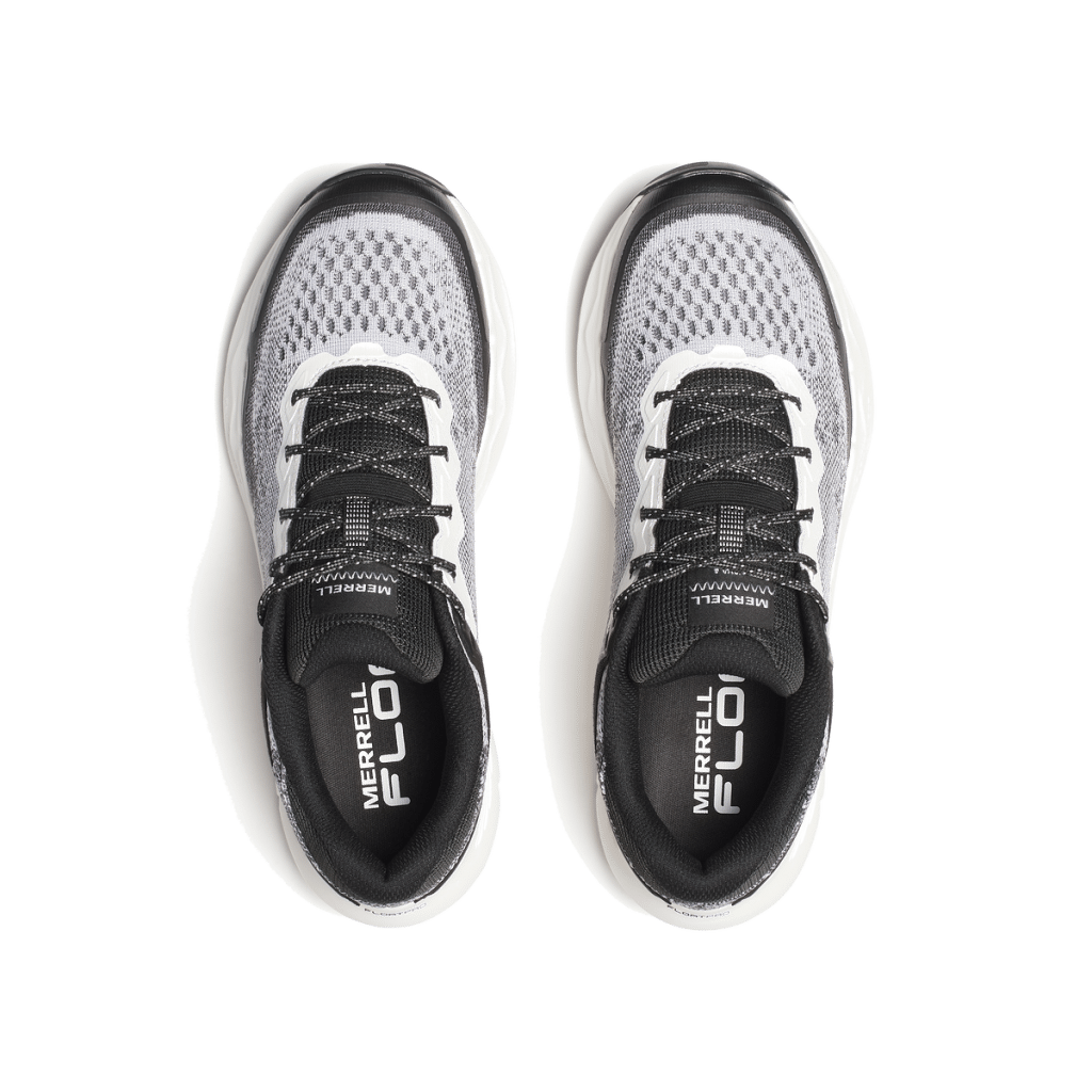 NOVA 4 Homem
