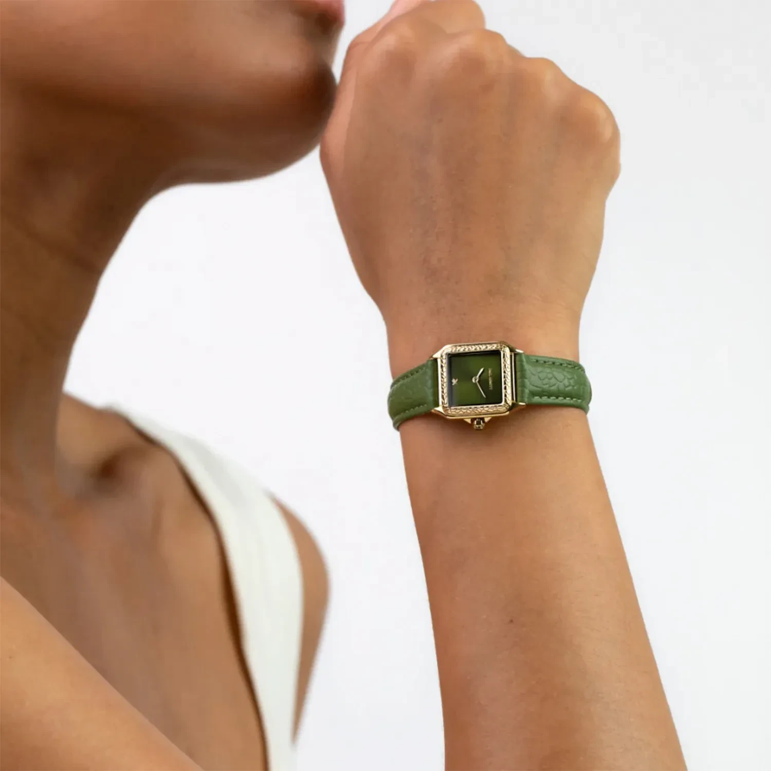 Paul Hewitt Petite Tortue PH-W-2022
