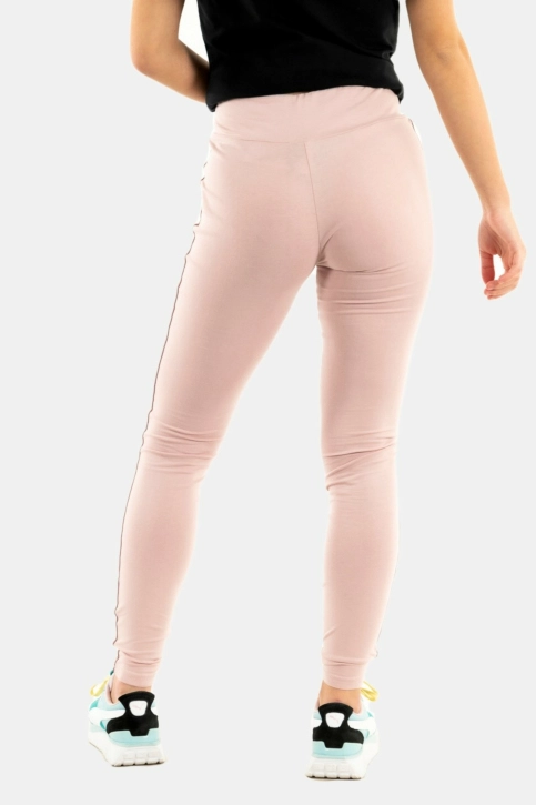 jogging ellesse skia 808 light pink