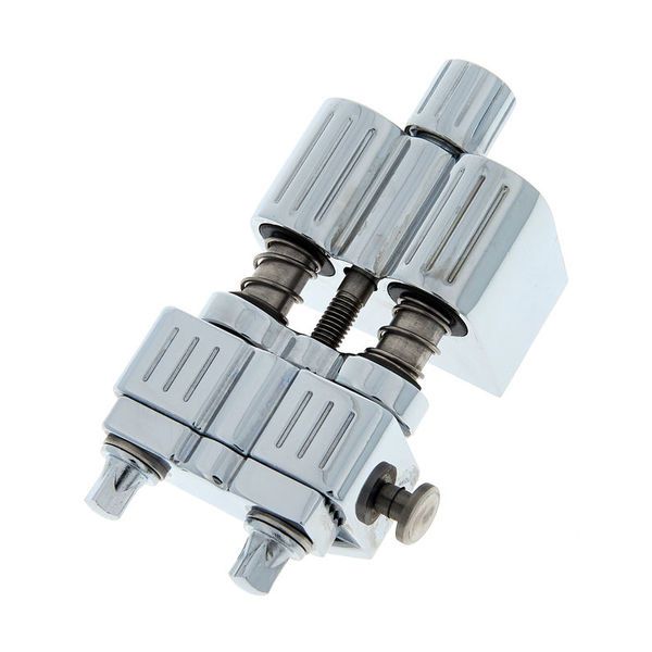 Sonor DGS BC Dual Glide Butt-End