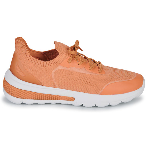 Geox - D SPHERICA ACTIF - Pêche