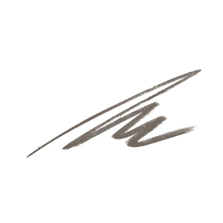 It Cosmetics Brow Power Universal Eyebrow Pencil Taupe 0,16g