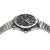 Fortis Marinemaster M-44 Ocean Blue F8120022