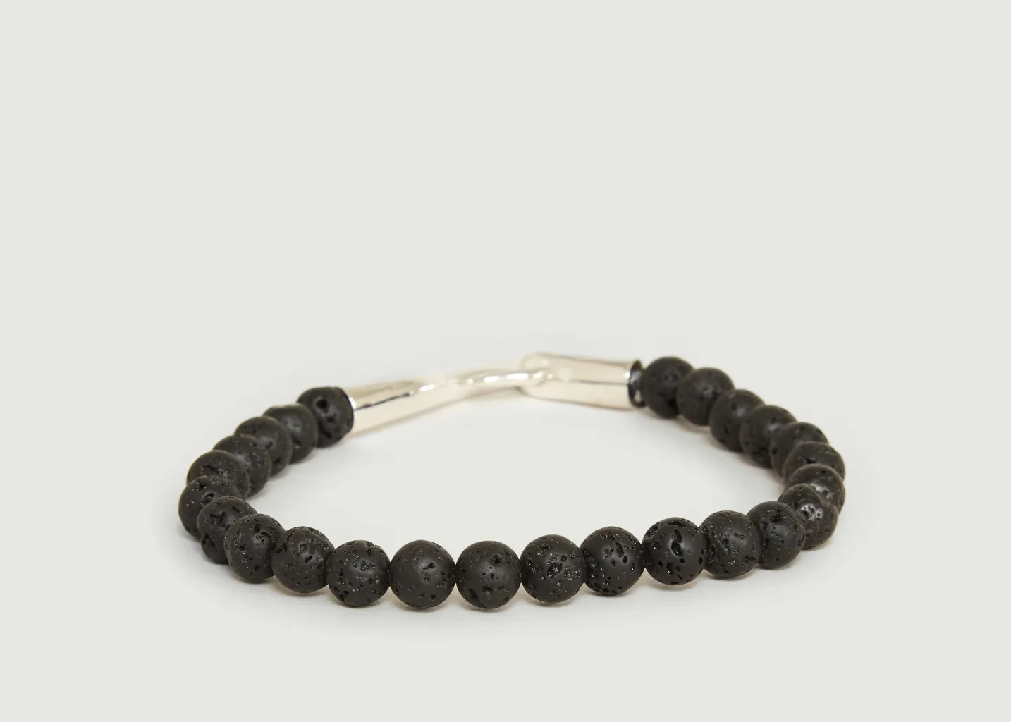 Bracelet Lave Orner