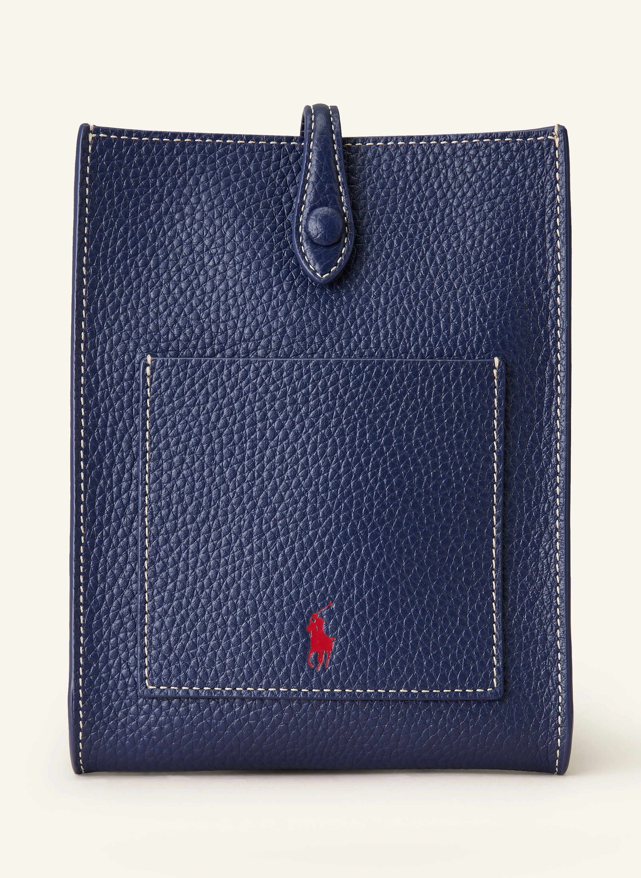 POLO RALPH LAUREN Umhängetasche