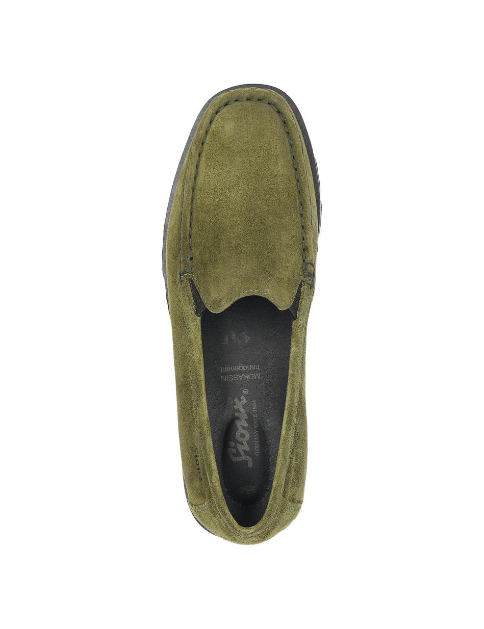 Slipper Cortizia-729