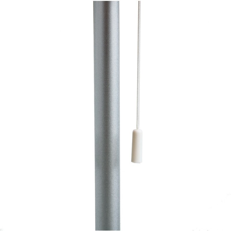 Lampe ambiance unilux 2,0 avec ampoule