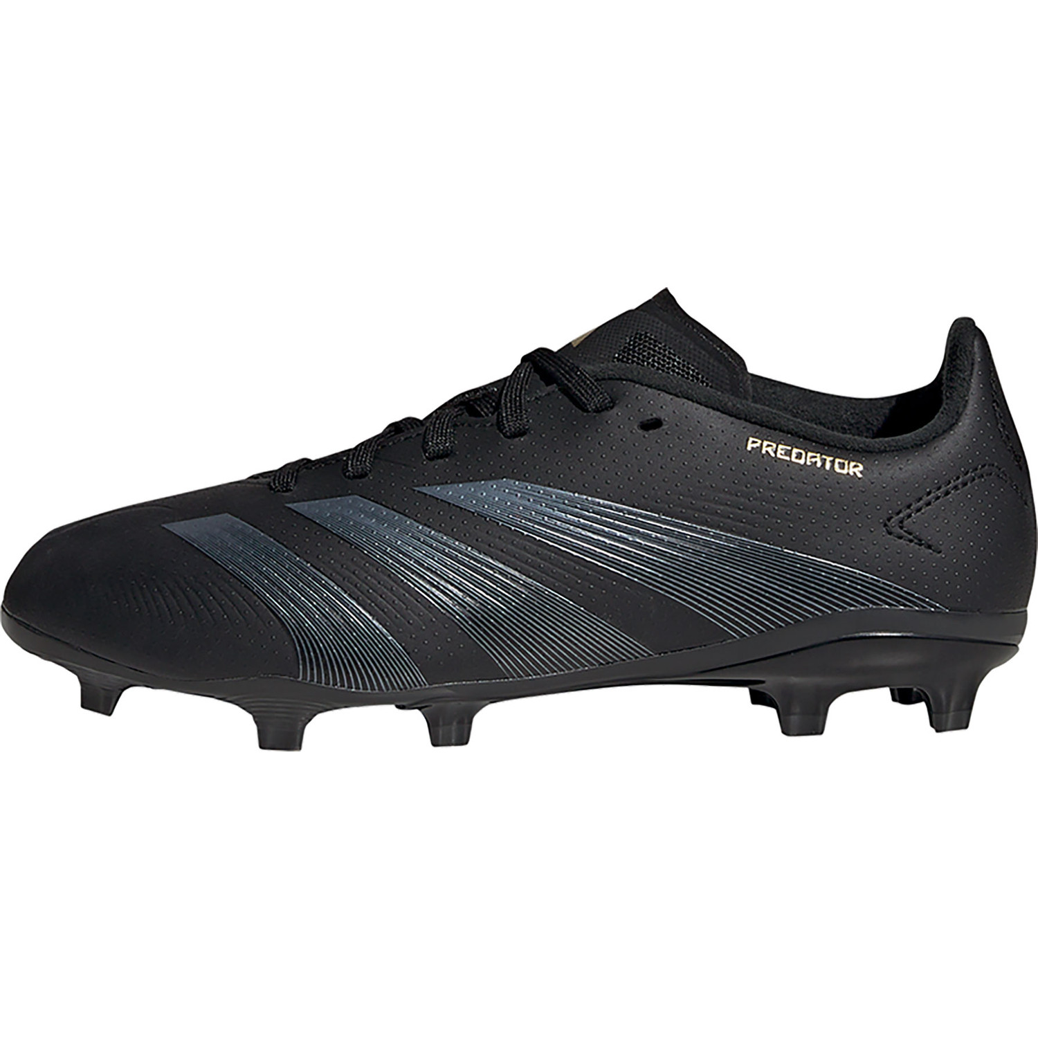 adidas Predator League FG Kids