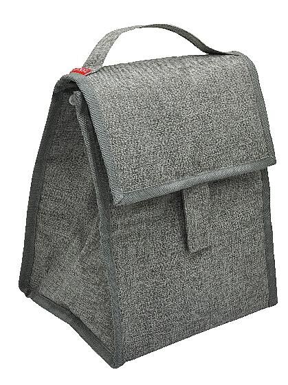 BALADEO - GLACIERE SAC FUJISAWA
