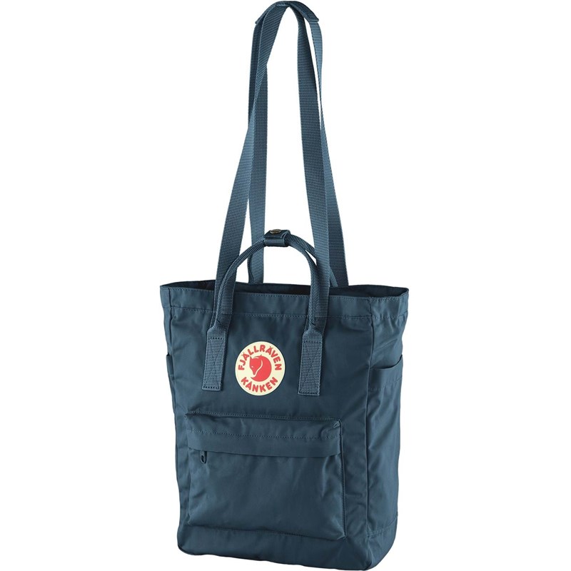 Fjällräven<br>Rygsæk Kånken Totepack 13