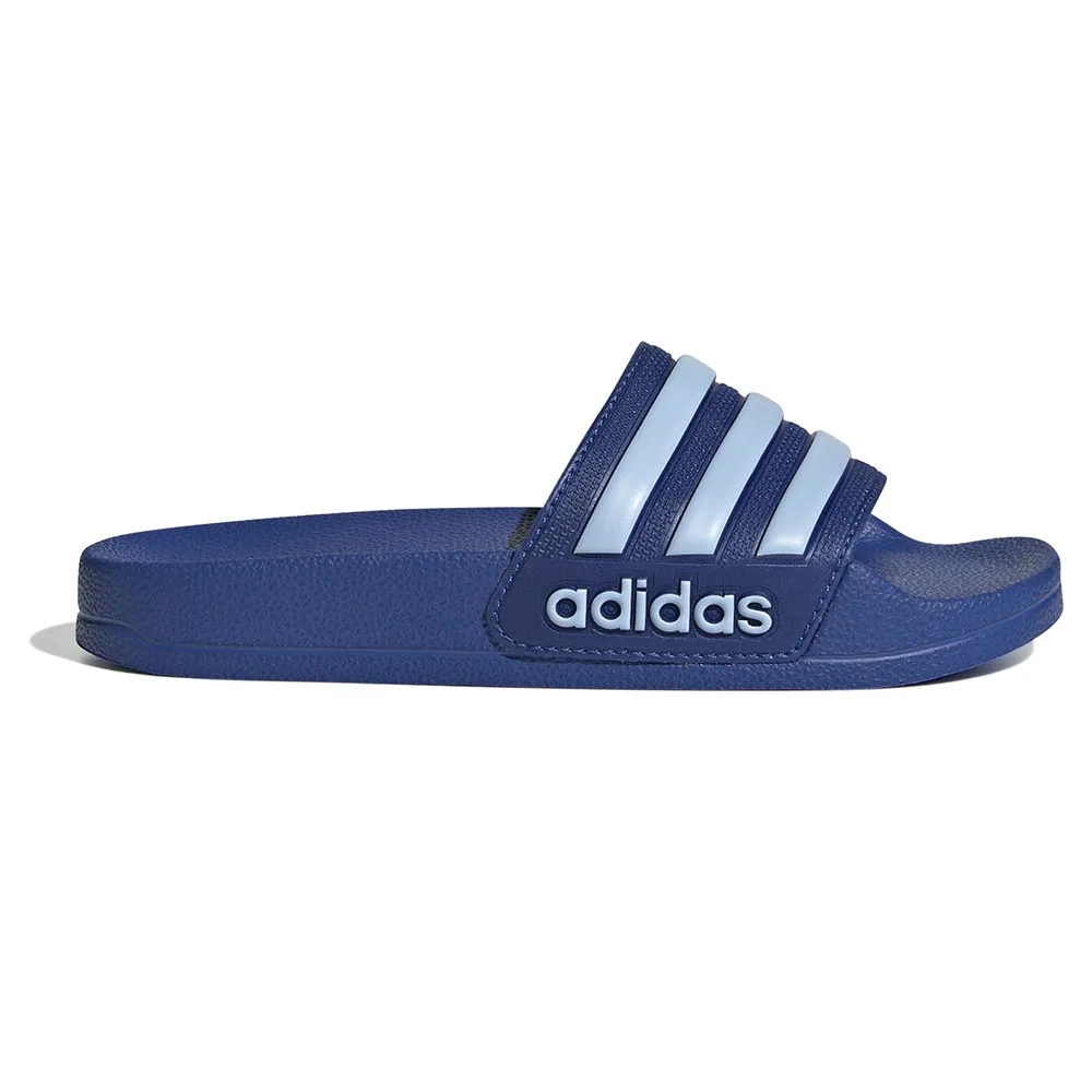adidas Adilette Shower Kinder-Badeschuhe