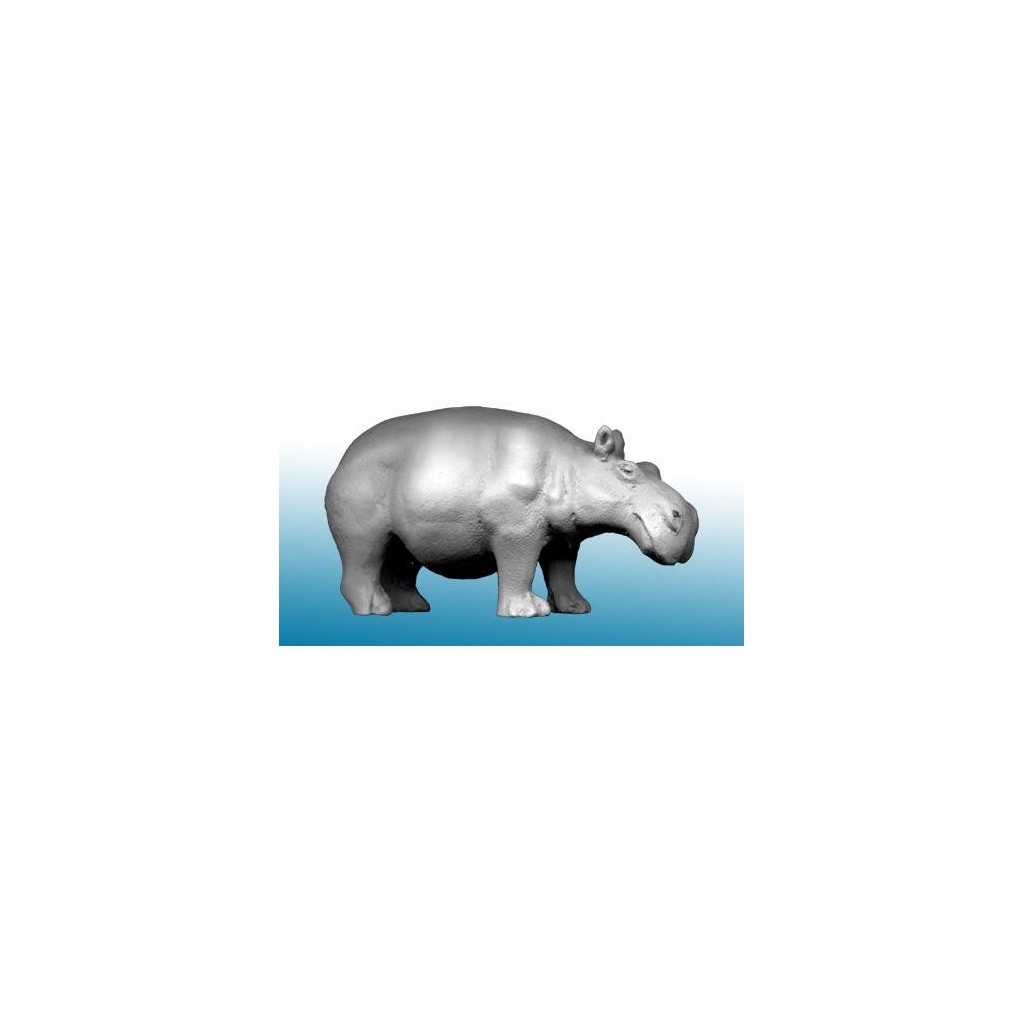 Hippo