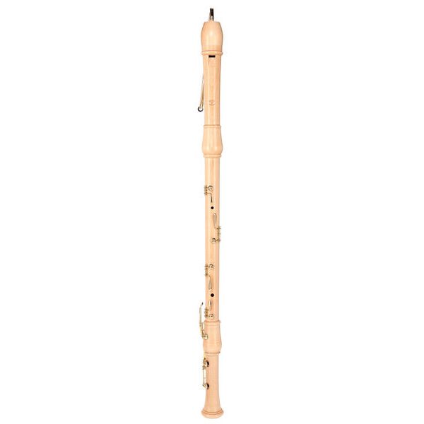 Moeck 2620 Rondo Grand Bass