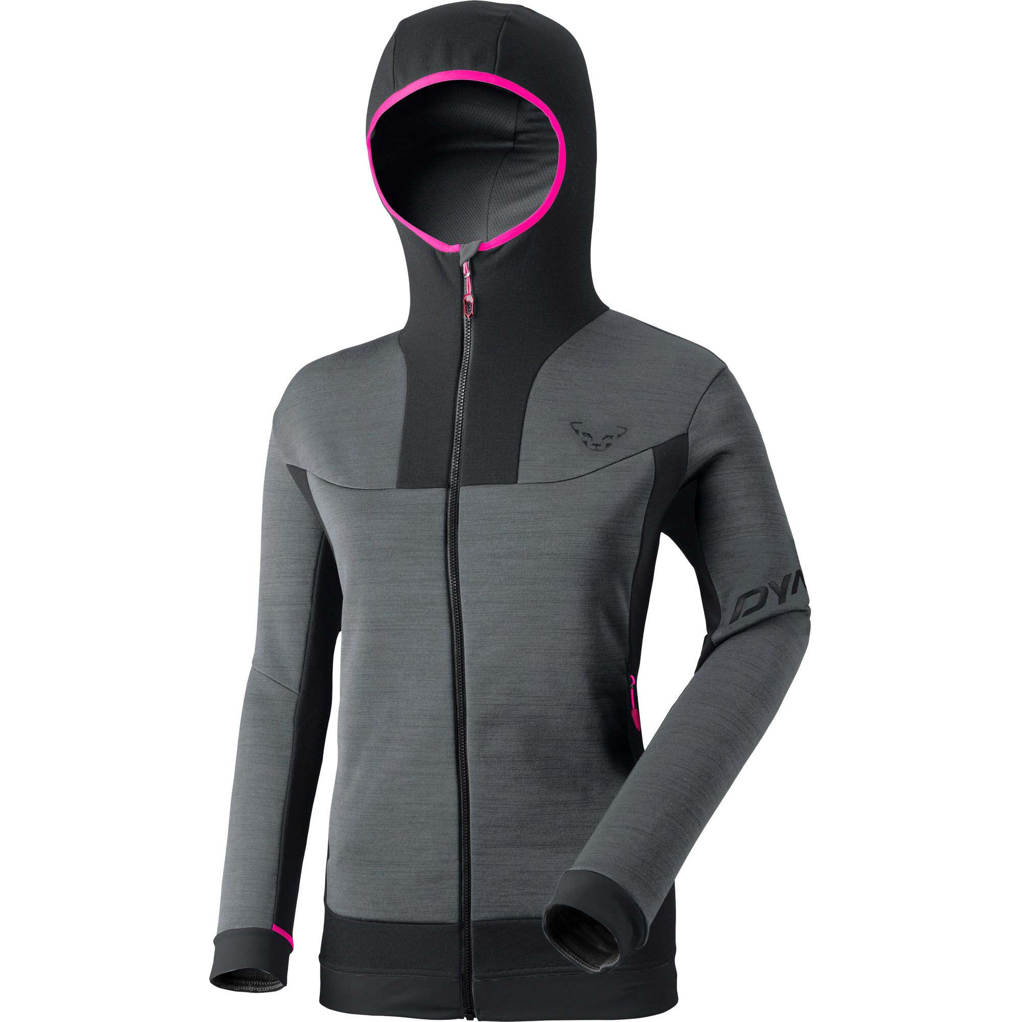 DynafitFT Pro Thermal PT W