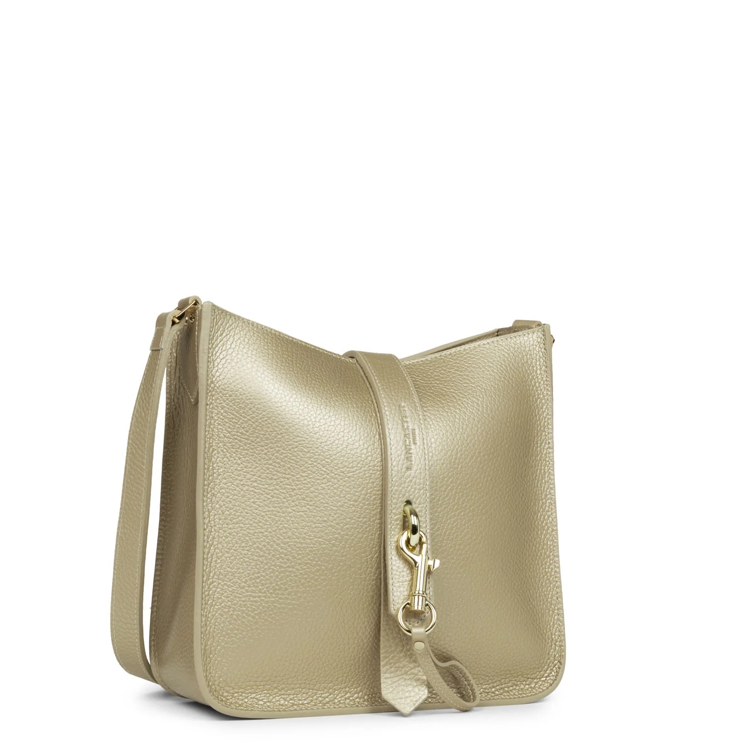 Foulonné Double Hook-Sac trotteur