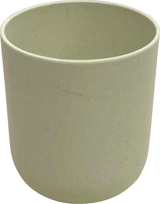 CAO - VERRE PLA 30 CL