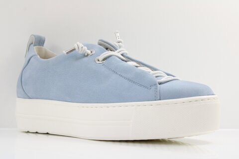 Paul GREEN Sneaker