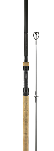 Sonik VaderX RS Cork 12ft