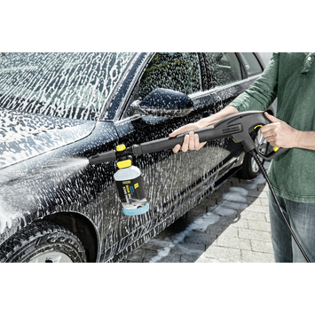 Kärcher schuimsproeier Foam Jet FJ 10 0,6 liter