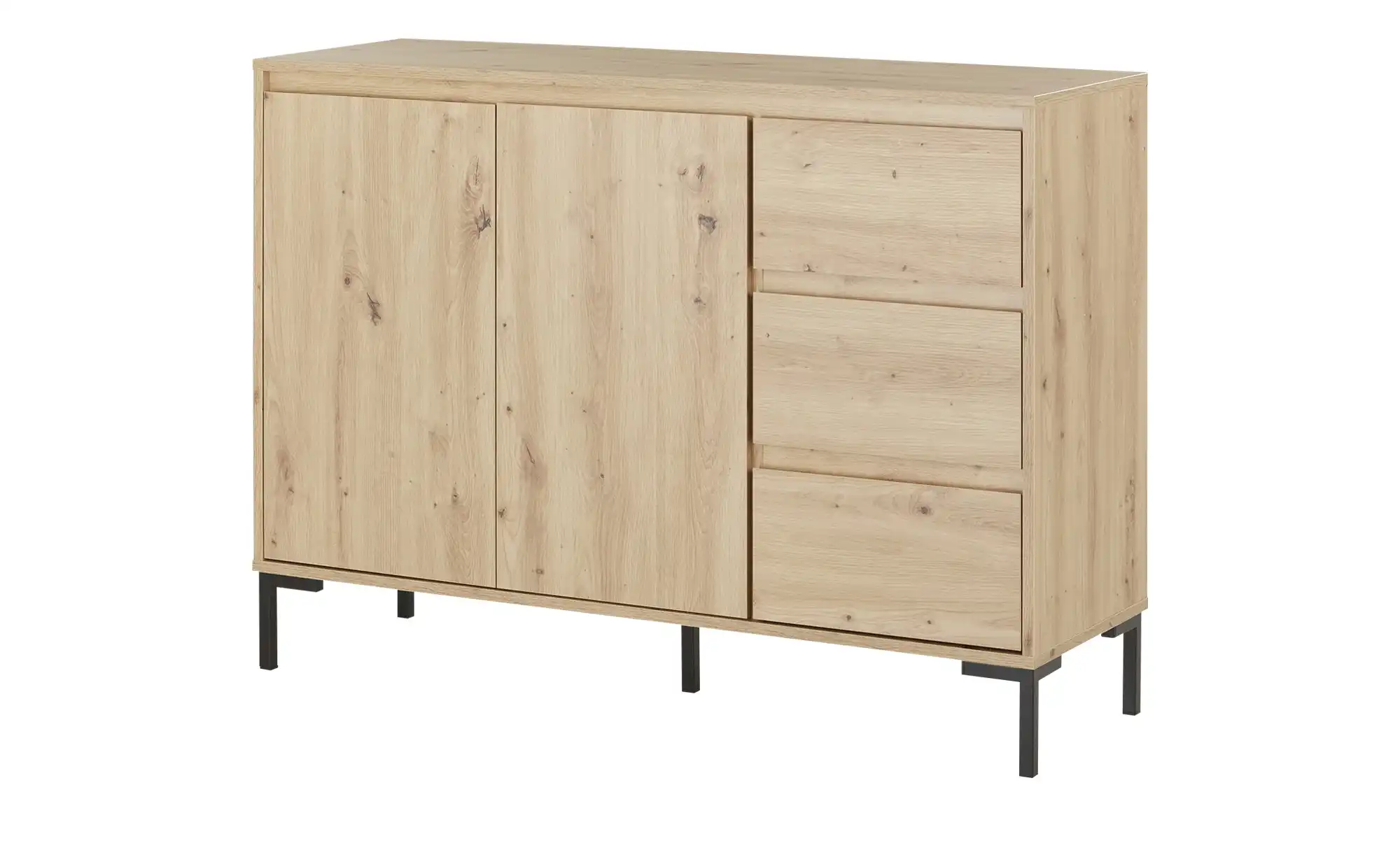Sideboard Fiave
