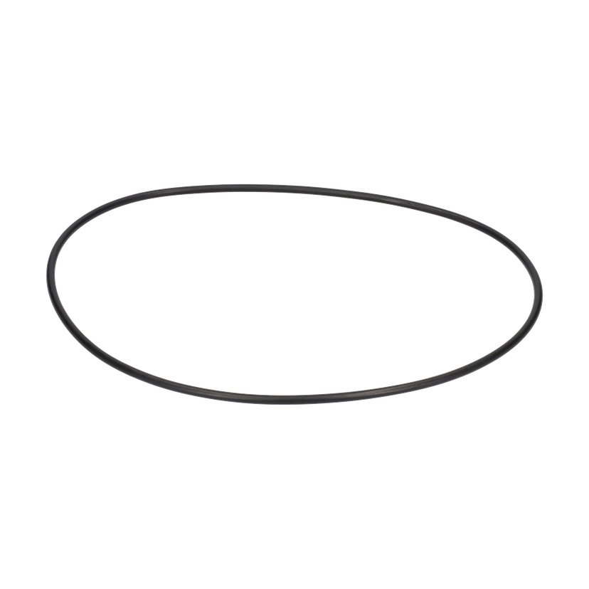 O-ring for pumpehus