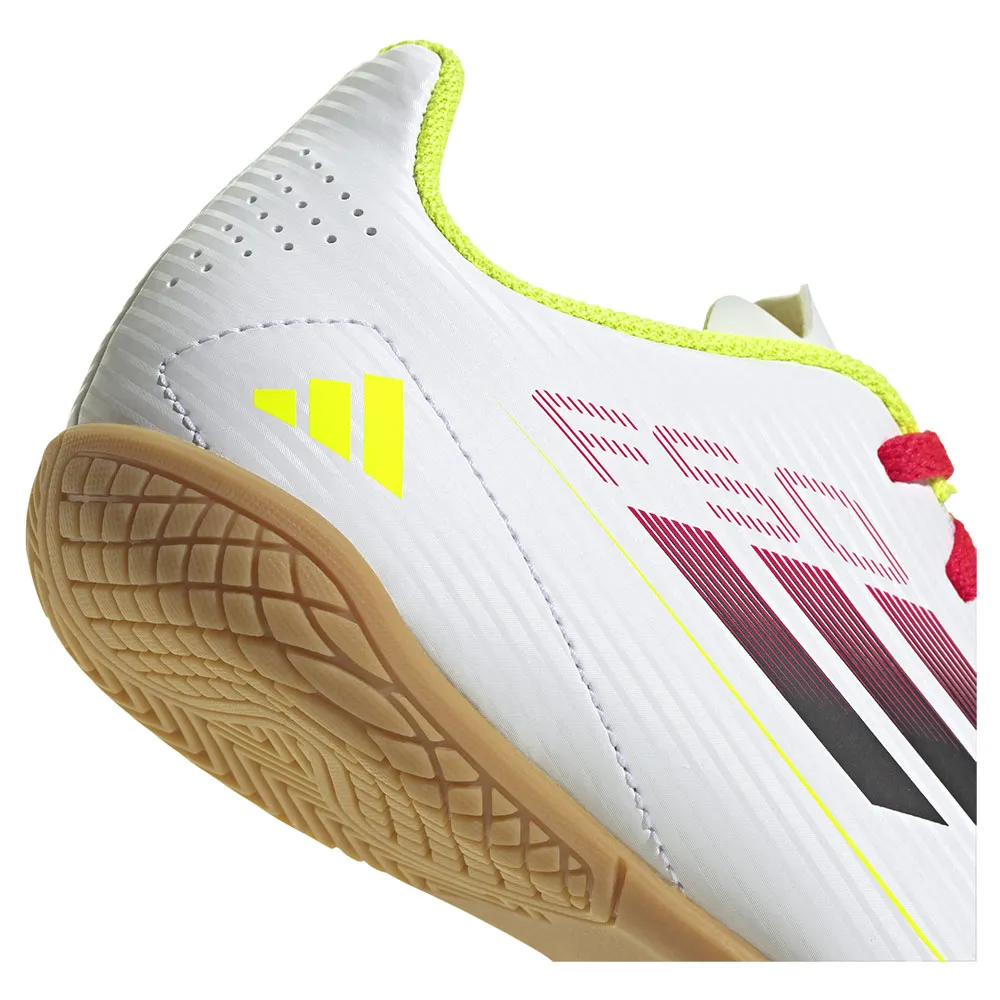 Chuteiras de futsal adidas F50 Club