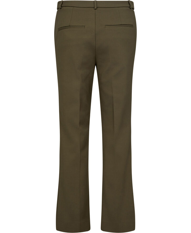 Tiger of Sweden NOORA 3 Olive