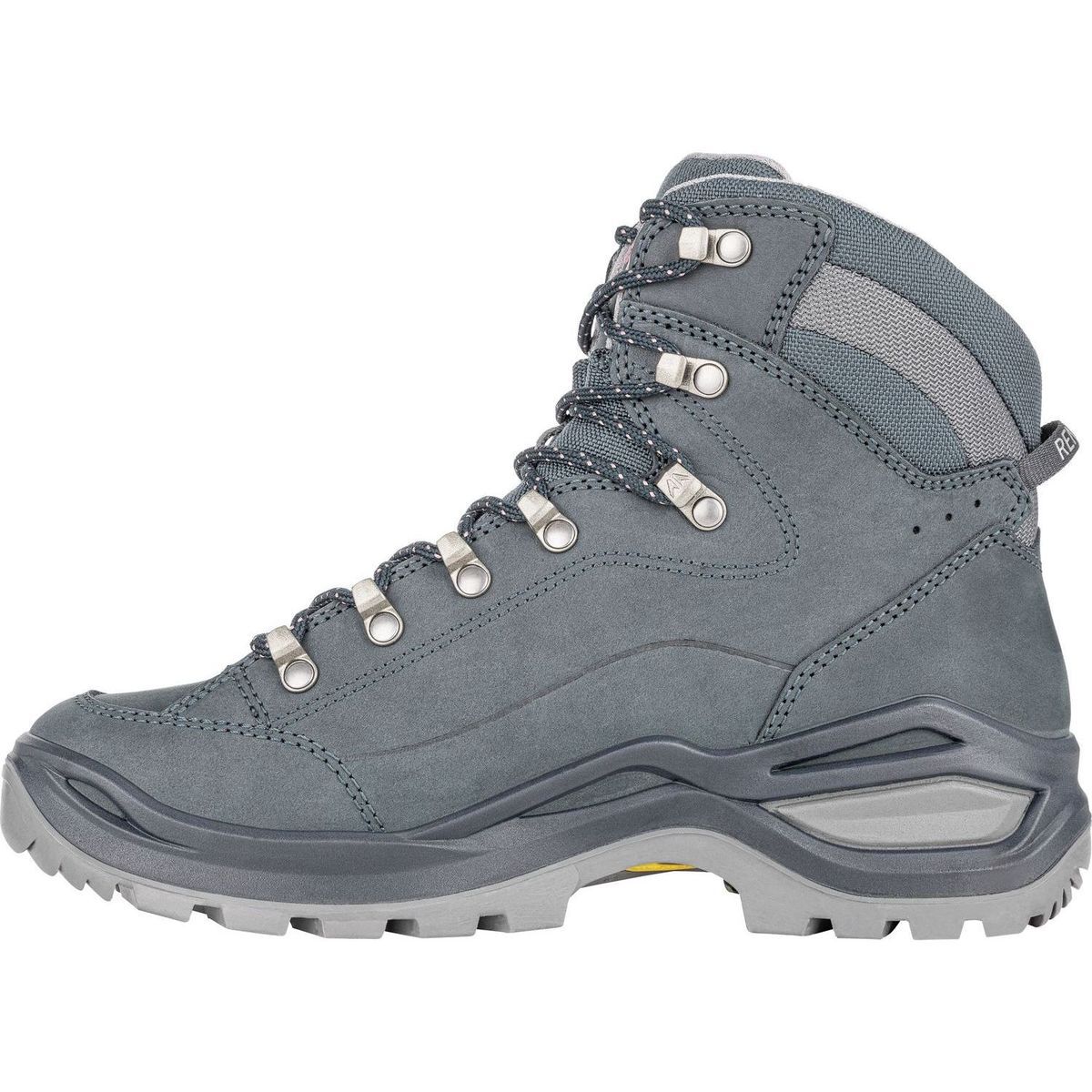LowaRenegade Evo GTX Mid Ws