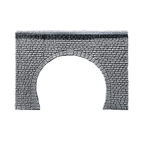 FALLER 272631 - N-Tunnelportal 