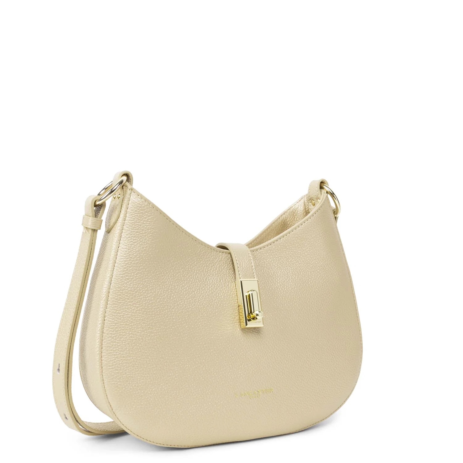 Milano Horizon-Sac besace