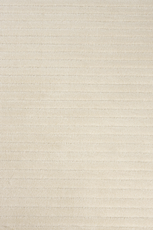 Zuiver Shore vloerkleed 200x290 Moss