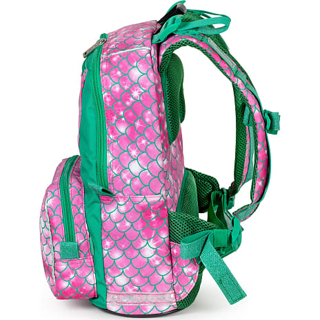 Jeva START-UP Seahorse Unicorn 13+13l.