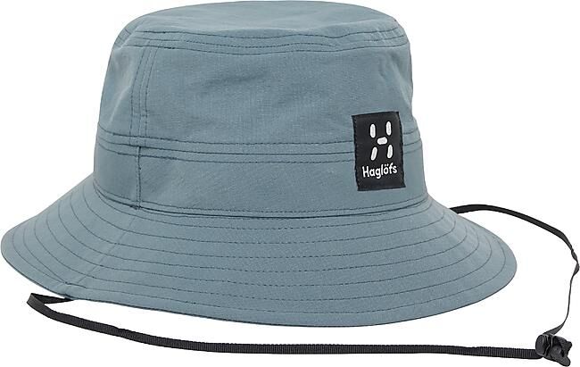 HAGLÖFS - CHAPEAU SOLAR V HAT