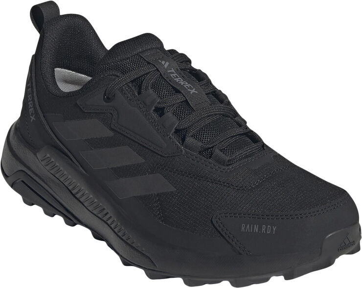 adidas Terrex Anylander R. rdr Vandresko Sort