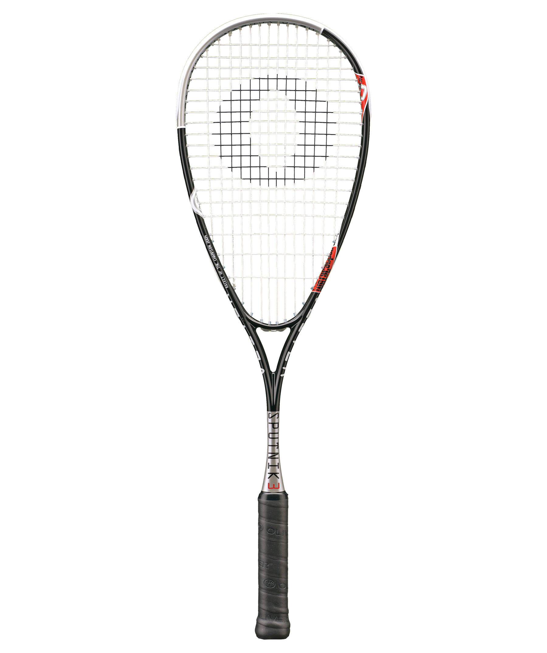 Oliver| Squashschläger 