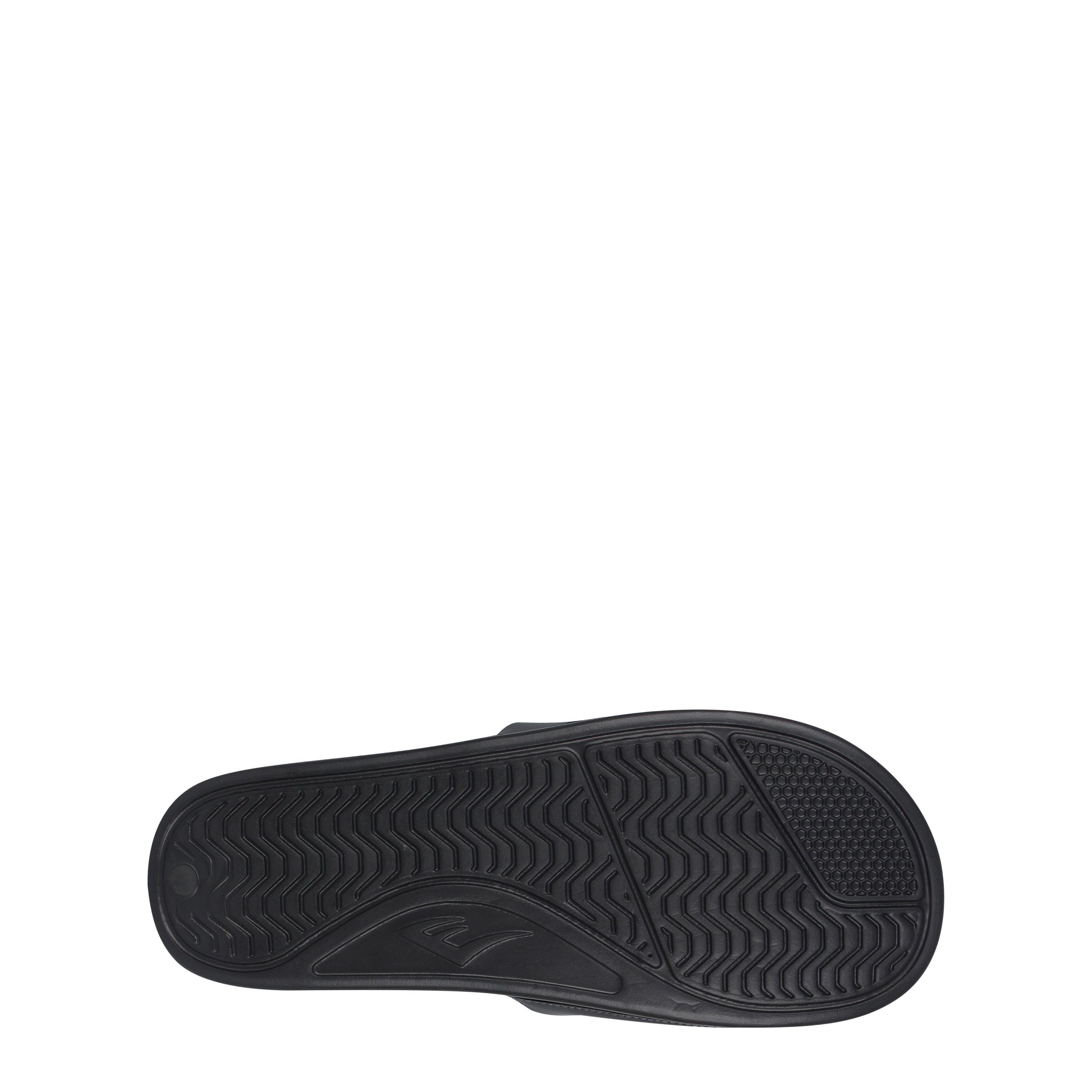 Everlast Godan Sliders Mens