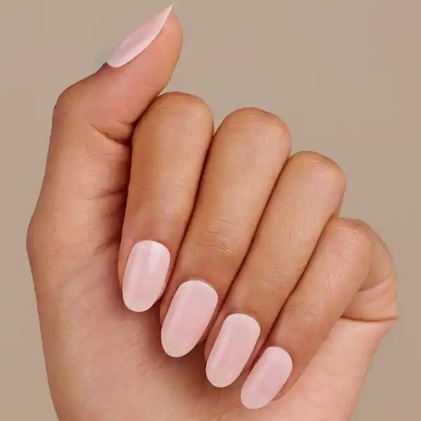 Nail Salon in a Box Click on Nails 010
