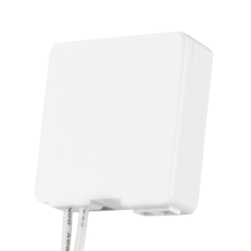 KlikAanKlikUit Multi Inbouwdimmer AWMD-250