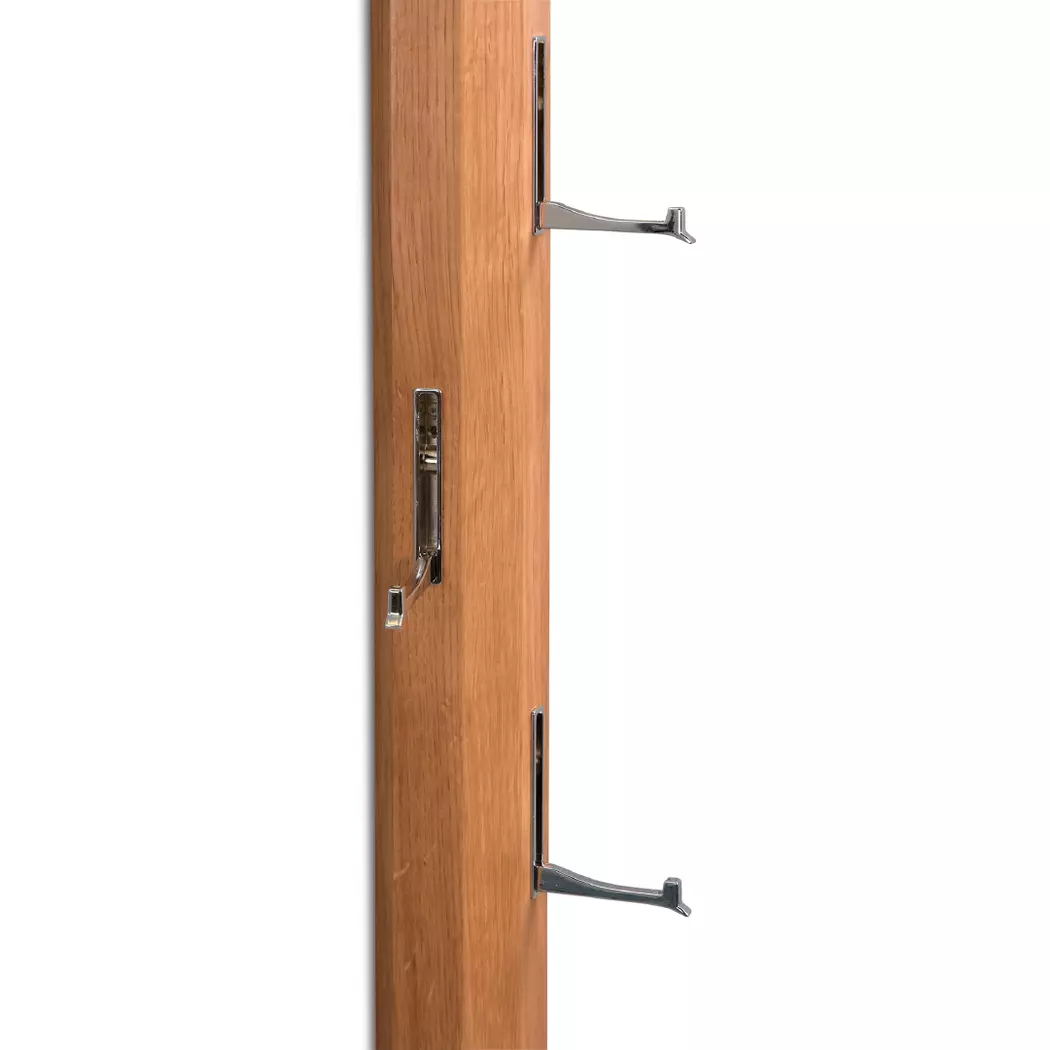 Garderobenpaneel Palo