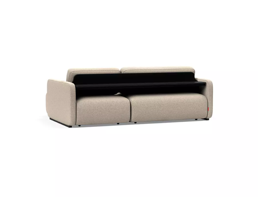Ecksofa Vogan Lounger