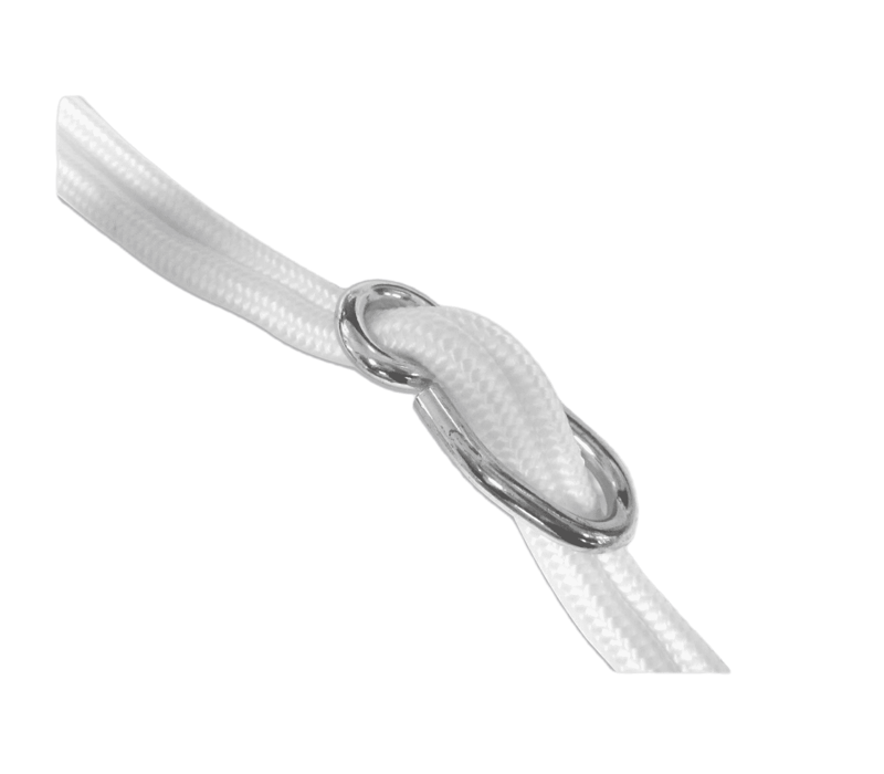 Hangmat Bevestigingsset