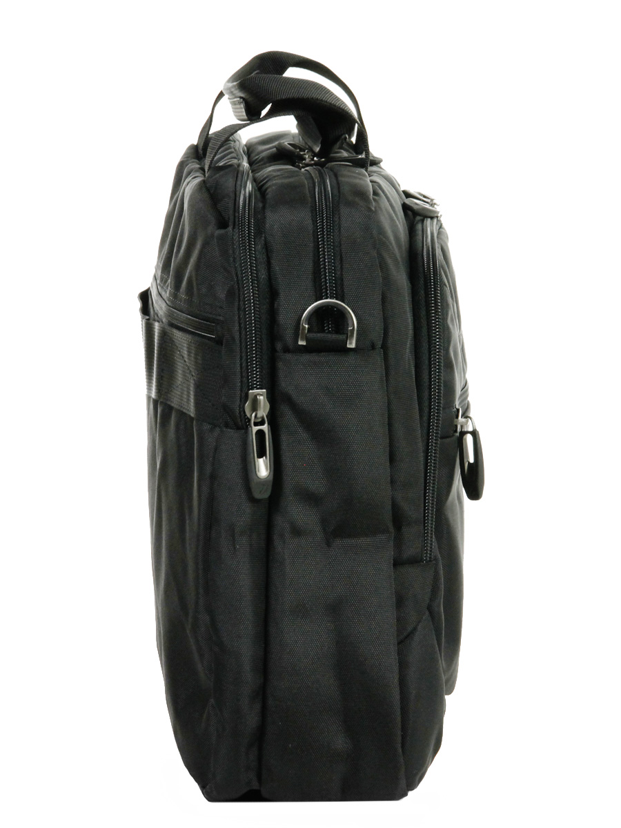 Porte ordinateur Airtex Business 15 pouces