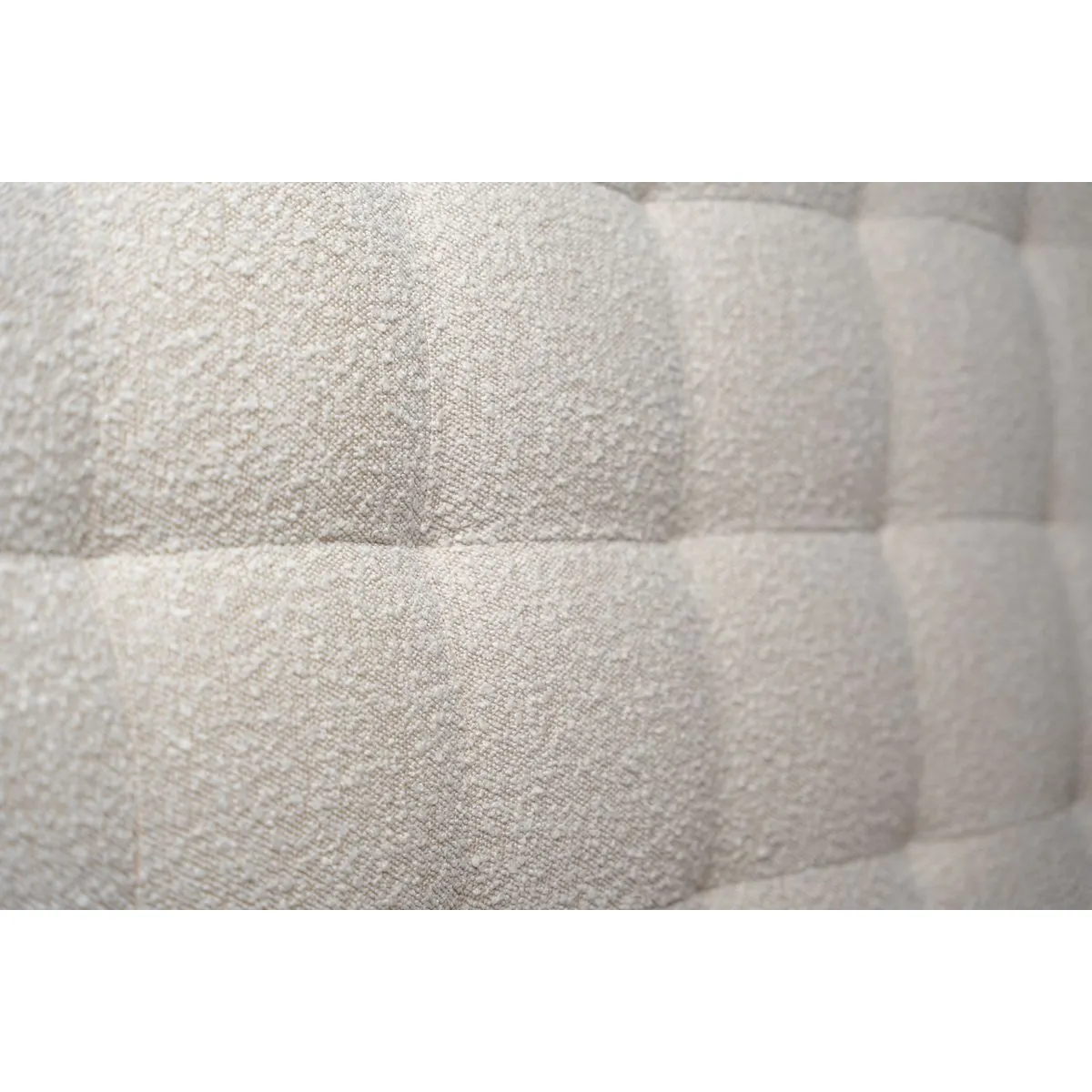 Sommeil de Plomb 90x190 cm - Beige