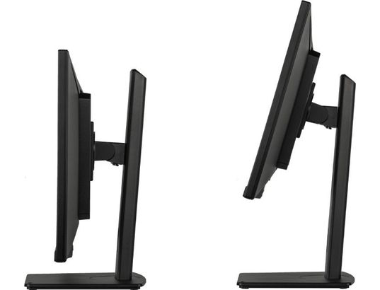 IIYAMA - Ecran 34 pouces WQHD ProLite XUB3493WQSU-B6