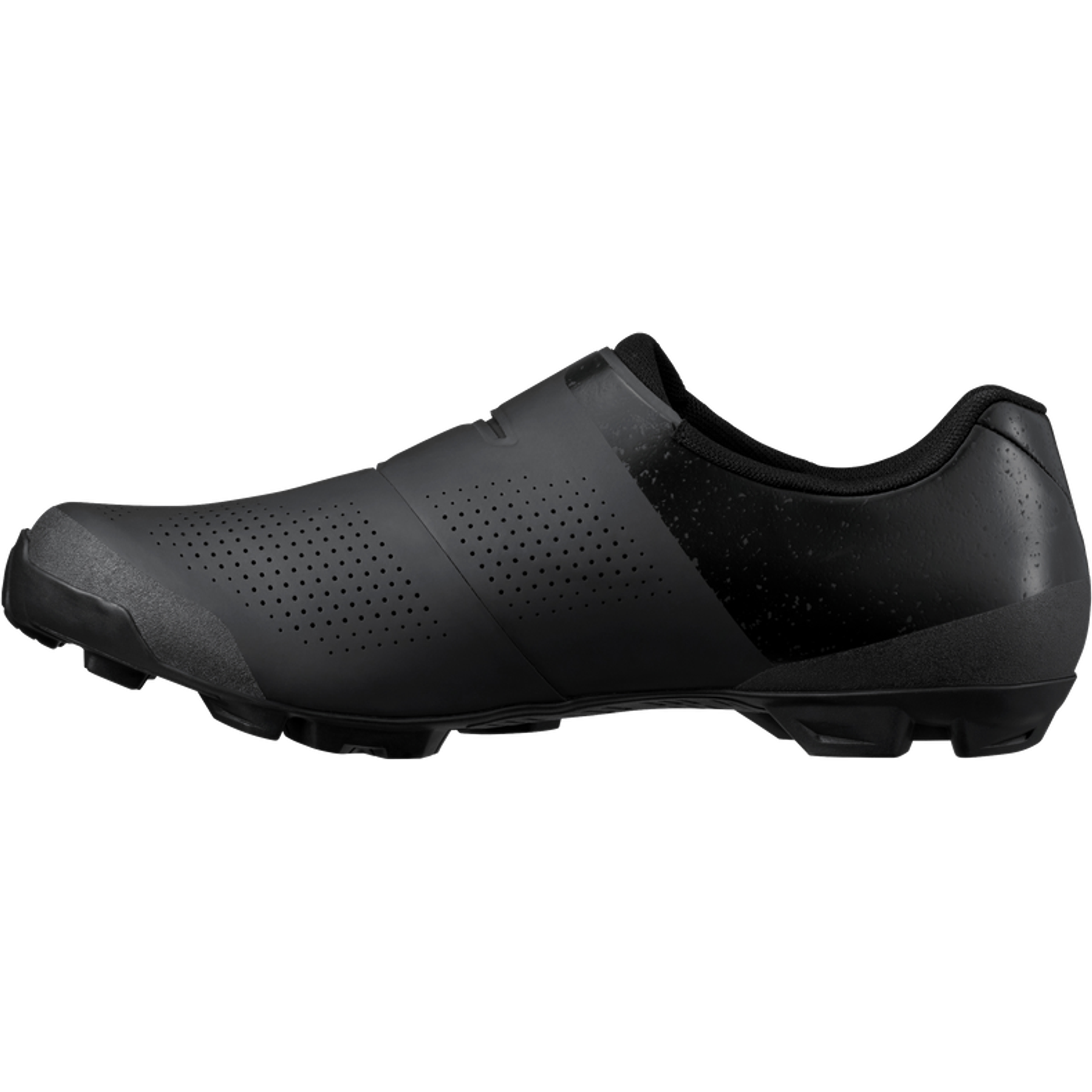 Shimano XC302 MTB Schoenen
