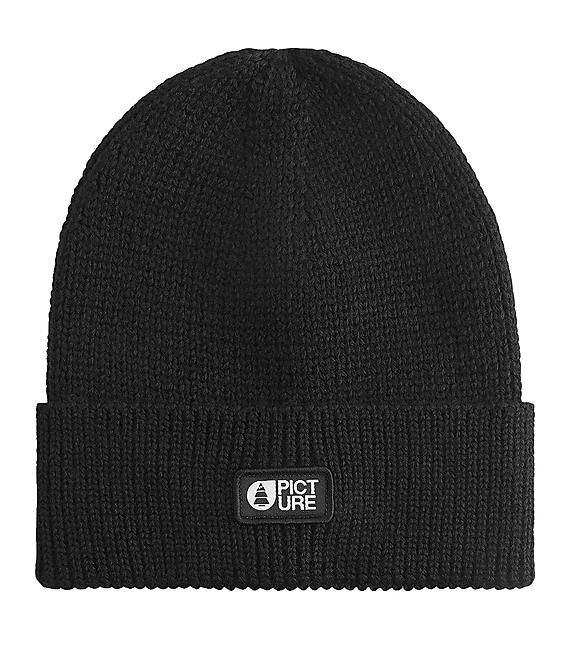PICTURE - BONNET COLINO BEANIE