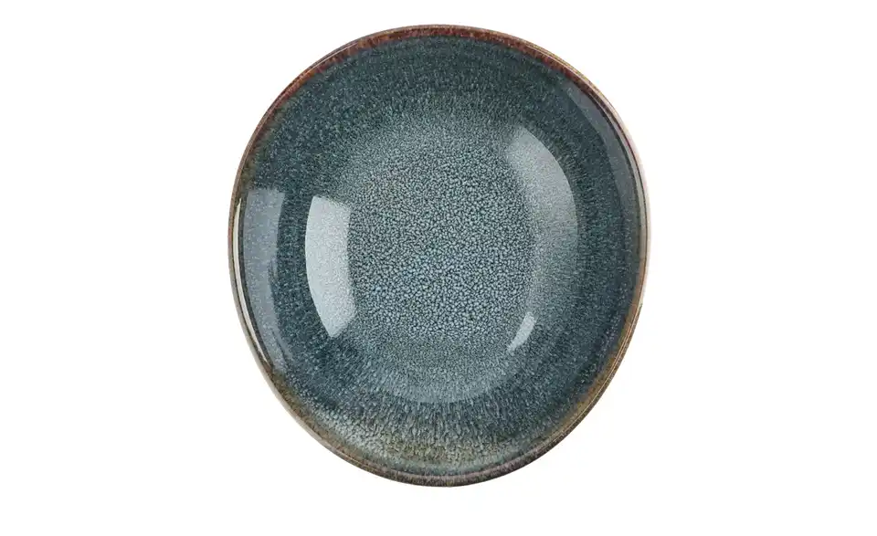 Schälchen Ø 14 cm, 2er-SetAlbero