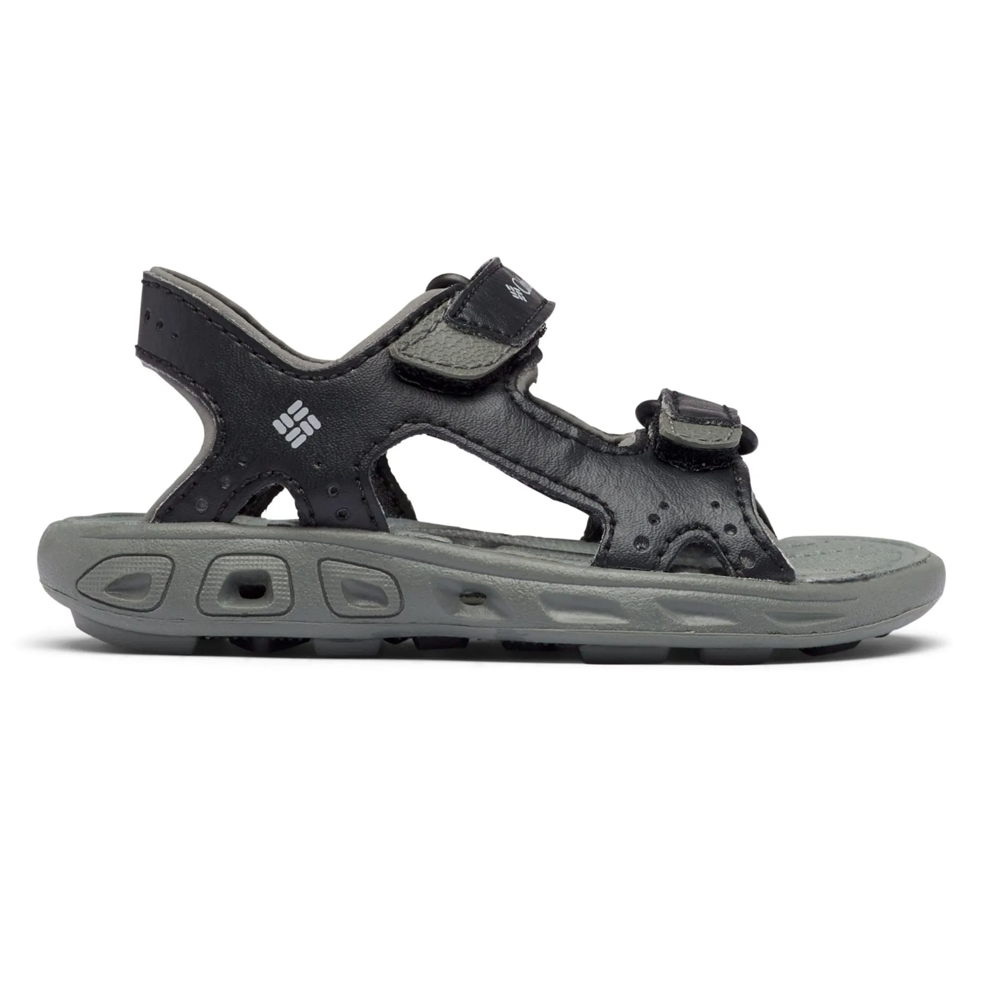 Columbia Sandale Techsun 3 Straps Pointures 4-7