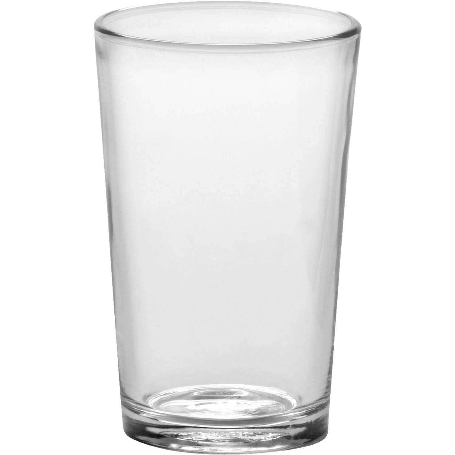 Duralex Chope Tumbler - 20cl - 6 stuks
